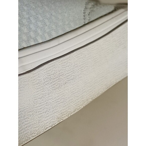 Vans Old Skool Shoes Pastel Checkerboard Women's Size 11 Multicolored - Picture 12 of 15